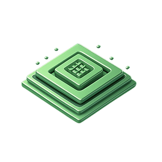 Type van het Boog Kapitiek door AI aangedreven cryptocurrency handelsplatform