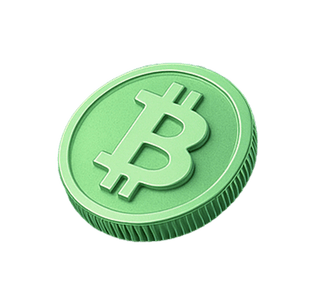 Kostenstructuur zonder verborgen kosten en gratis proefperiode voor cryptohandel