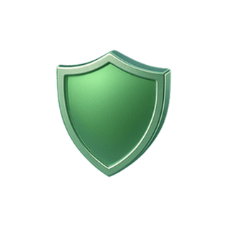 Naleving van financiële regelgeving en privacy voor handelaars
