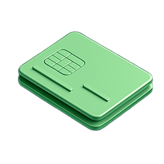 Directe en veilige tool voor het kopen van crypto met lage transactiekosten